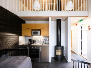 Helmiranta, helmi merenrannassa