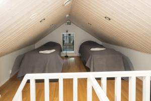 Helmiranta, helmi merenrannassa