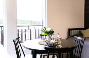 Helmiranta, helmi merenrannassa