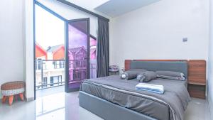 Villa Cookies with Private Pool and Karaoke