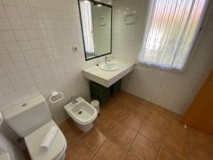 Daró 3D 56 Mas Pinell