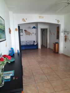 Casa Vacanze Valentina