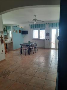 Casa Vacanze Valentina