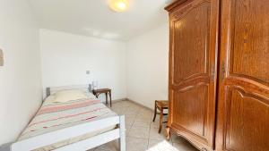 Grande maison de campagne Les Sorans