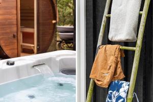 HA386-Hals-Merkurvej-91