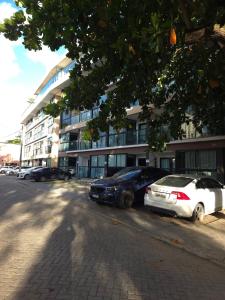 Porto Lazuli Apartment