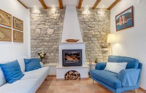 Villa Palazzo Limone with pool by Villas Guide