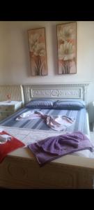 Παραδοσιακή Κατοικία