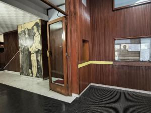 Casa di Eu - WelcomeToRhome