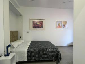 Casa di Eu - WelcomeToRhome