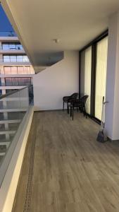 Grand Sapphire 22 floor B BLock 377, Cypr Północny