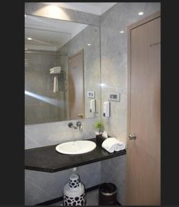 Hotel Vilasa International