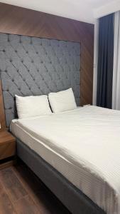 Grand Sapphire 22 floor B BLock 377, Cypr Północny