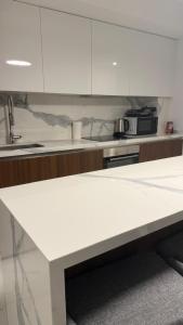 Grand Sapphire 22 floor B BLock 377, Cypr Północny