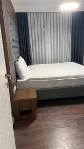 Grand Sapphire 22 floor B BLock 377, Cypr Północny