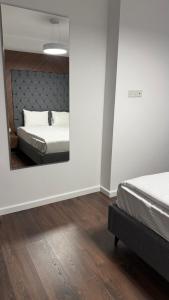 Grand Sapphire 22 floor B BLock 377, Cypr Północny