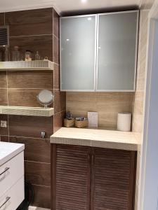 Przytulny apartament Expo blisko Centrum