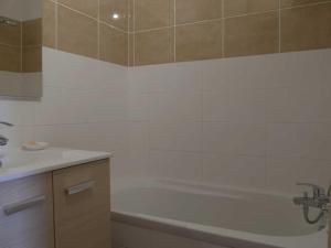 Charmant appartement 2 pièces proche pistes à Montchavin - FR-1-329-101