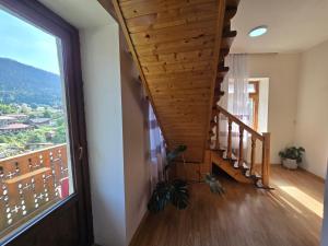 AlpHouseApartment Mestia