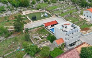 Star Hill - Makarska by Villas Guide