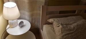 Apartament w Centrum