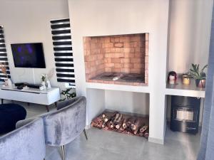 44 Staycation Beach-house