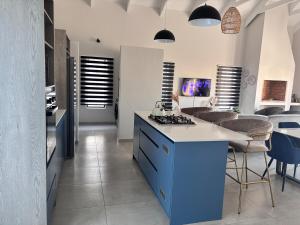 44 Staycation Beach-house