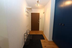 Ihre Oase mit traumhafter Aussicht