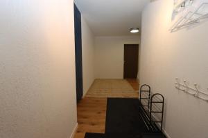 Ihre Oase mit traumhafter Aussicht