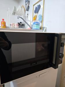 通天閣徒歩1分新今宮駅5分2ベッド4名