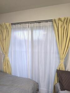 通天閣徒歩1分新今宮駅5分2ベッド4名