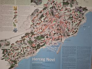 Boka view Heritage Apartment