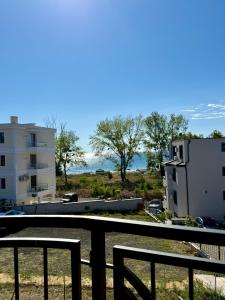 Alma de Sozopol - Ubytování bez kategorie ve městě Sozopol