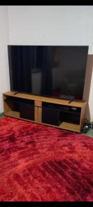 Hospedagem para a COP30