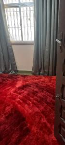 Hospedagem para a COP30