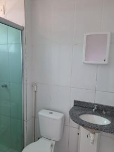 Condomínio Ville Solare