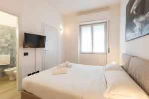 CityLife 6 - Design Bilo Suite - B Home