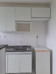 Condomínio Ville Solare