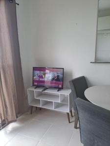 Condomínio Ville Solare