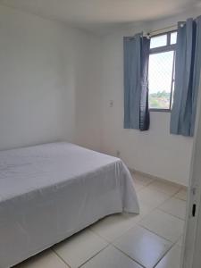 Condomínio Ville Solare