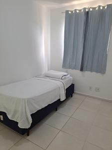 Condomínio Ville Solare