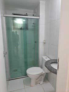 Condomínio Ville Solare