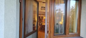 Apartament w Centrum