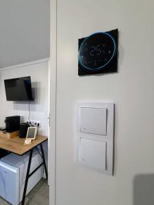 TRB - Tiny Room Bodensee 2