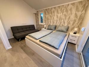 TRB - Tiny Room Bodensee 2