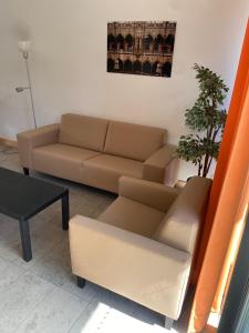 Bielebale Vakantiehuisjes