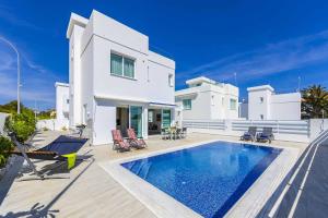 Villa Araella