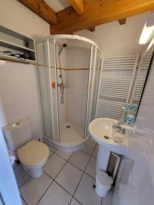 Le petit cocon dauré