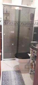 Suíte em Belém para a Cop 30