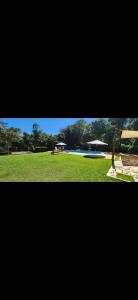 Chácara Em São Roque em meio a Natureza